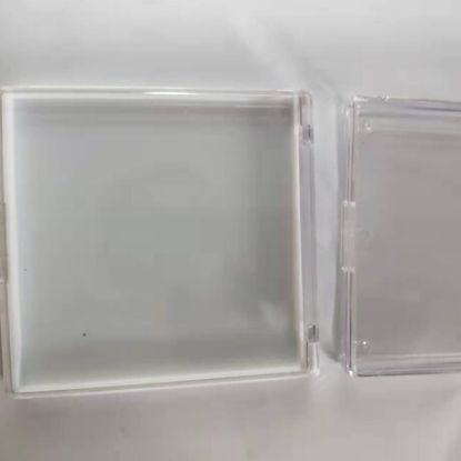 Picture of 睫毛盒