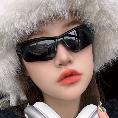 Picture of 太阳镜