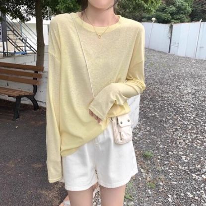 Picture of 罩衫