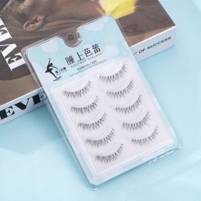 Picture of 假眼睫毛