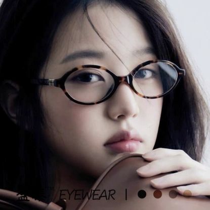 Picture of 眼镜