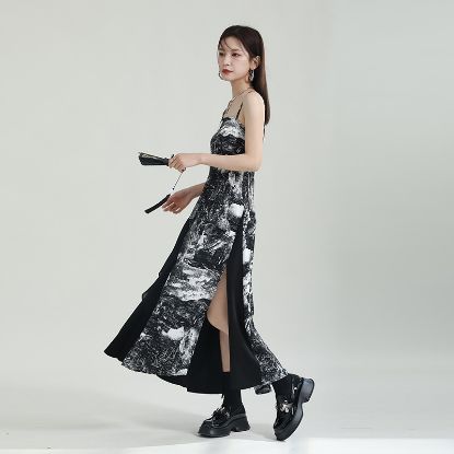 Picture of 连衣裙