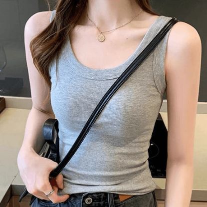 Picture of 背心