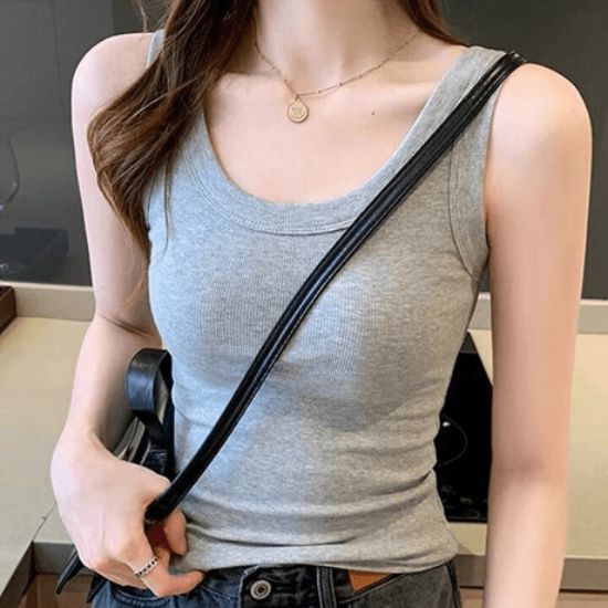 Picture of 背心