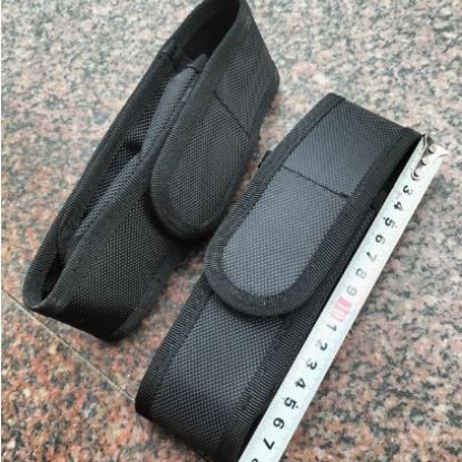 Picture of 手电筒皮套