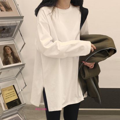 Picture of 女式卫衣