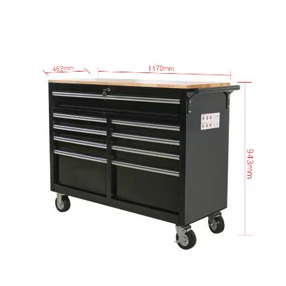 Picture of 工具车
