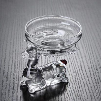 Picture of 滤茶器