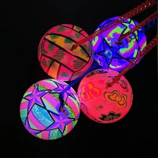 Picture of 球