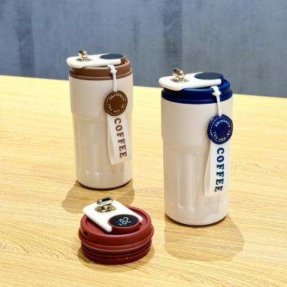 Picture of 保温杯