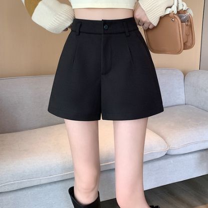 Picture of 女式短裤