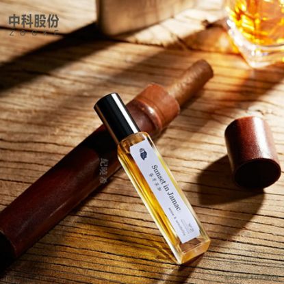 Picture of 分装瓶