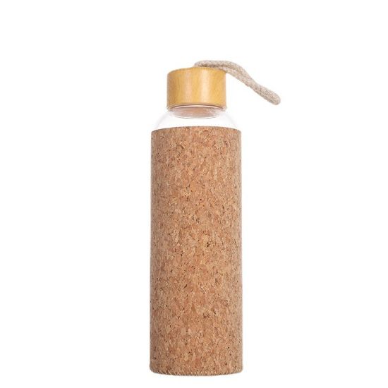 Picture of 杯套