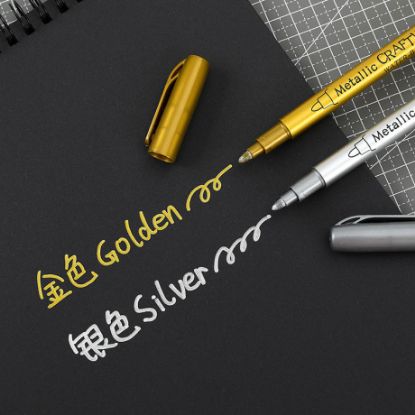 Picture of 马克笔