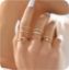 Picture of Fashion Ring
